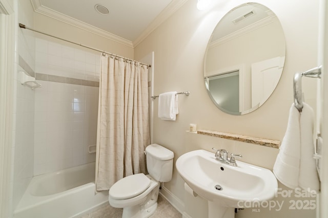 4599 Rustling Woods Dr, Denver, NC 28037 - photo 33