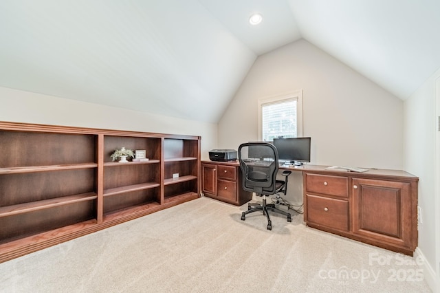 4599 Rustling Woods Dr, Denver, NC 28037 - photo 35