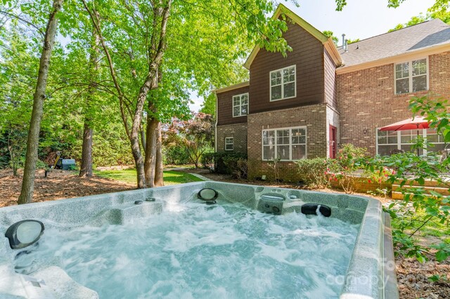 4599 Rustling Woods Dr, Denver, NC 28037 - photo 38