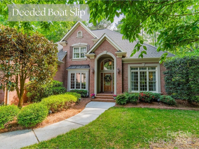 4646 Eagle Pointe Ct, Denver, NC 28037 - photo 1