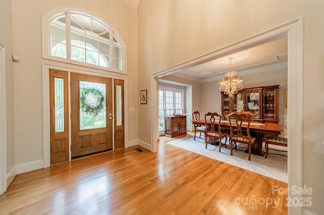 4646 Eagle Pointe Ct, Denver, NC 28037 - photo 2