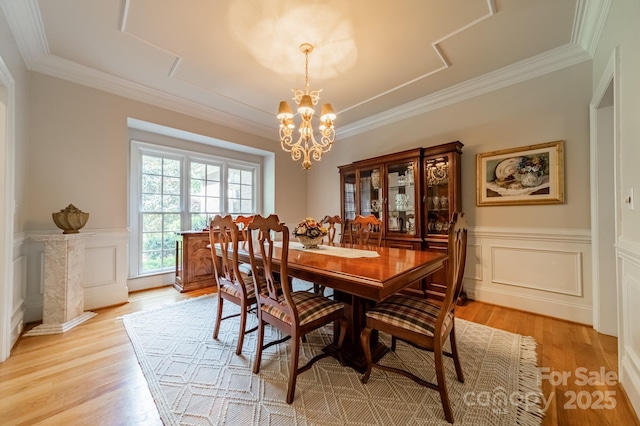 4646 Eagle Pointe Ct, Denver, NC 28037 - photo 3