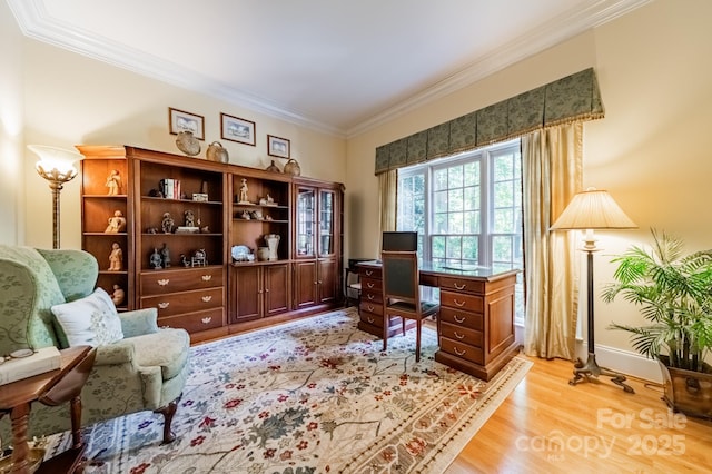 4646 Eagle Pointe Ct, Denver, NC 28037 - photo 4