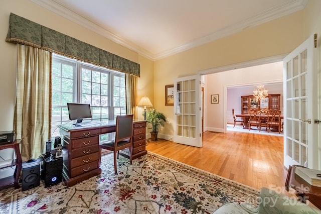 4646 Eagle Pointe Ct, Denver, NC 28037 - photo 5
