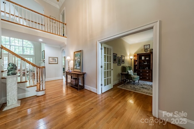4646 Eagle Pointe Ct, Denver, NC 28037 - photo 6