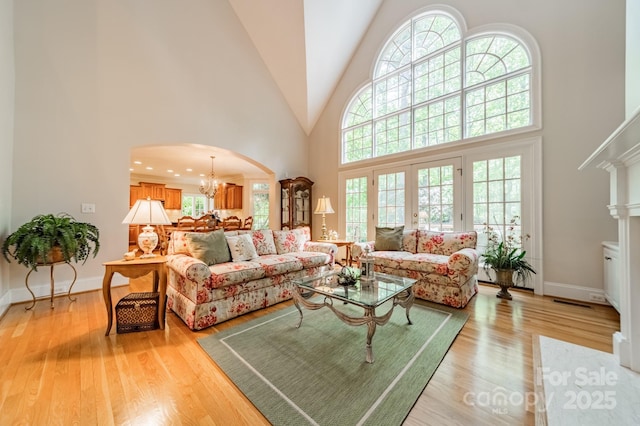 4646 Eagle Pointe Ct, Denver, NC 28037 - photo 8
