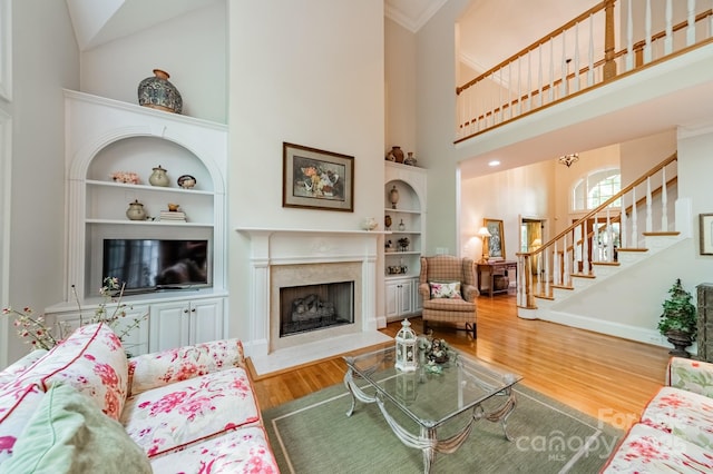 4646 Eagle Pointe Ct, Denver, NC 28037 - photo 9