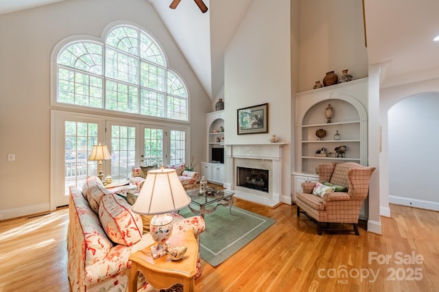 4646 Eagle Pointe Ct, Denver, NC 28037 - photo 10