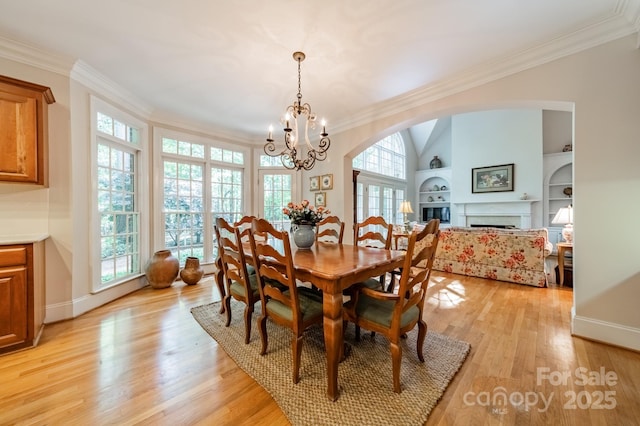 4646 Eagle Pointe Ct, Denver, NC 28037 - photo 12