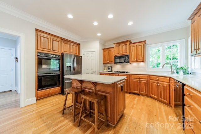 4646 Eagle Pointe Ct, Denver, NC 28037 - photo 13