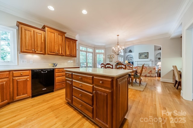 4646 Eagle Pointe Ct, Denver, NC 28037 - photo 14