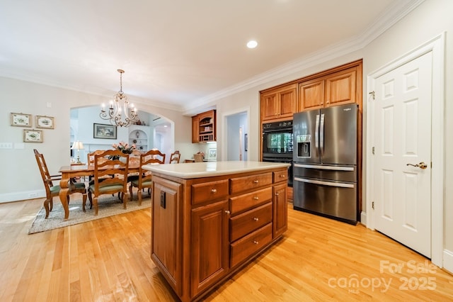 4646 Eagle Pointe Ct, Denver, NC 28037 - photo 16