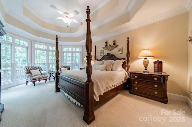 4646 Eagle Pointe Ct, Denver, NC 28037 - photo 17