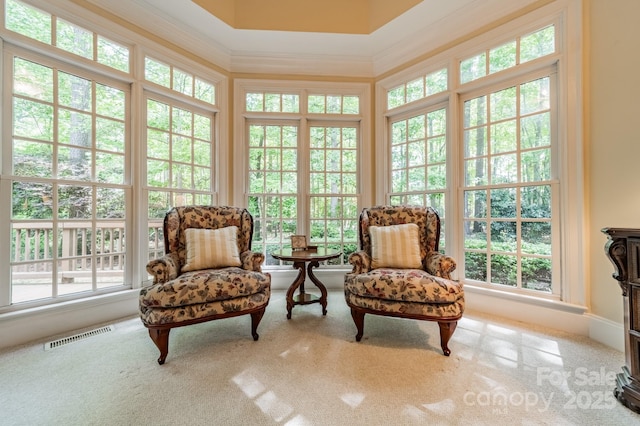 4646 Eagle Pointe Ct, Denver, NC 28037 - photo 18