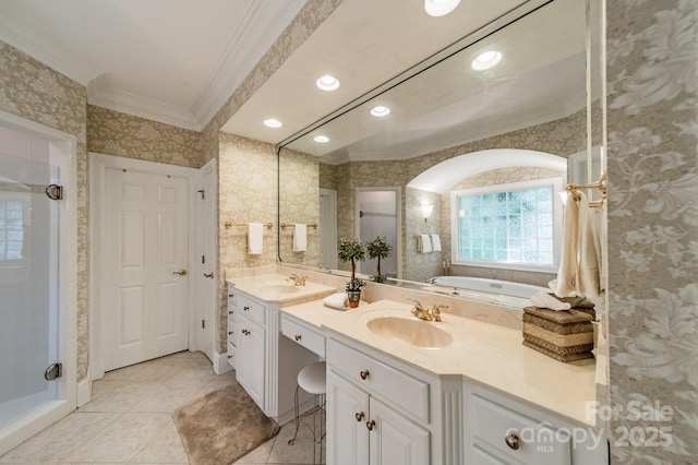 4646 Eagle Pointe Ct, Denver, NC 28037 - photo 19