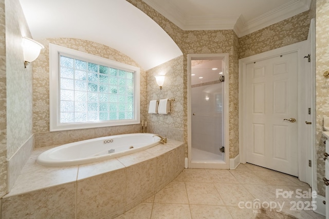4646 Eagle Pointe Ct, Denver, NC 28037 - photo 20