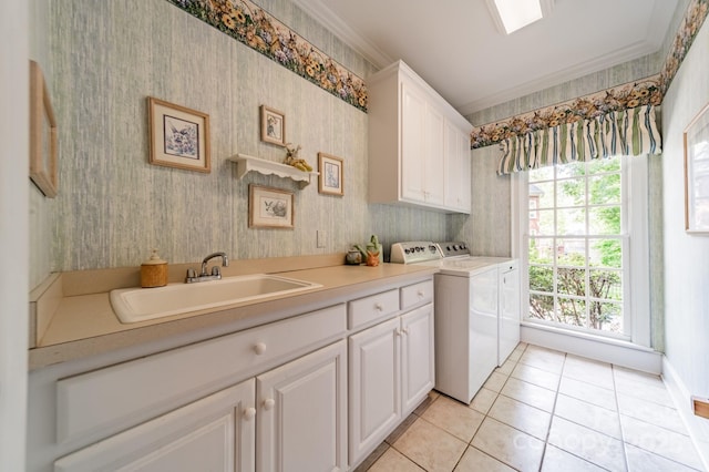 4646 Eagle Pointe Ct, Denver, NC 28037 - photo 21