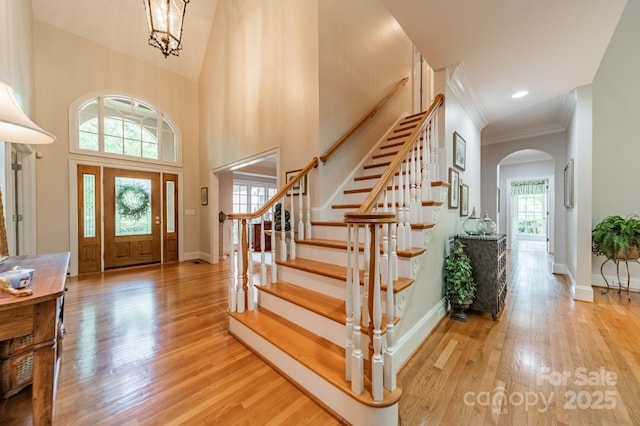 4646 Eagle Pointe Ct, Denver, NC 28037 - photo 23