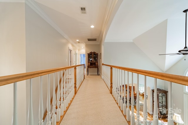 4646 Eagle Pointe Ct, Denver, NC 28037 - photo 24
