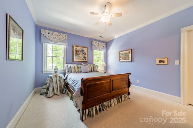 4646 Eagle Pointe Ct, Denver, NC 28037 - photo 25