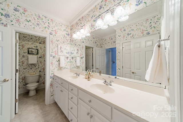 4646 Eagle Pointe Ct, Denver, NC 28037 - photo 26
