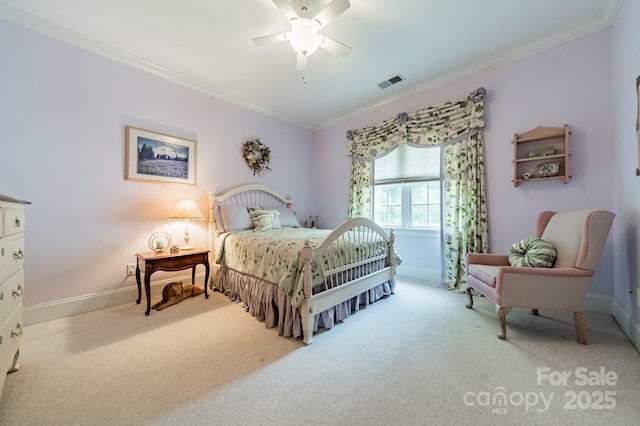4646 Eagle Pointe Ct, Denver, NC 28037 - photo 27