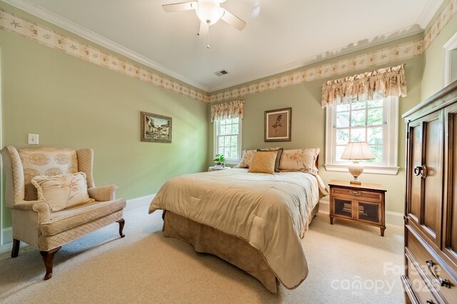 4646 Eagle Pointe Ct, Denver, NC 28037 - photo 28