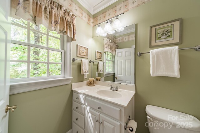 4646 Eagle Pointe Ct, Denver, NC 28037 - photo 29