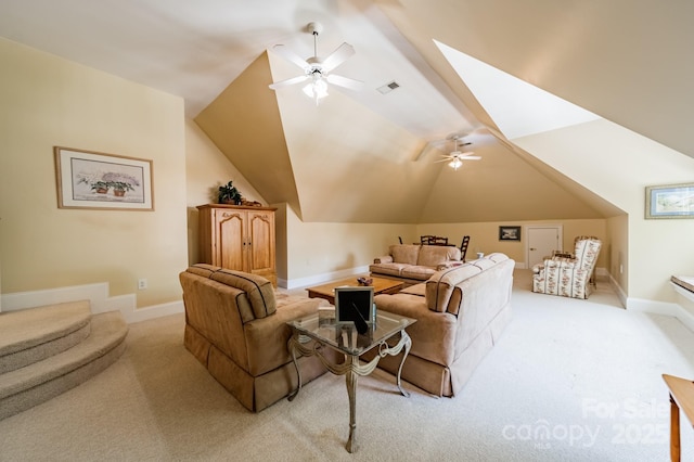 4646 Eagle Pointe Ct, Denver, NC 28037 - photo 31
