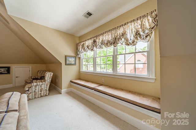 4646 Eagle Pointe Ct, Denver, NC 28037 - photo 32