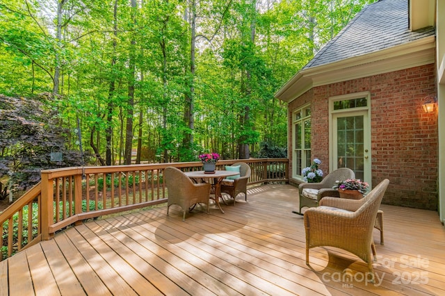 4646 Eagle Pointe Ct, Denver, NC 28037 - photo 33