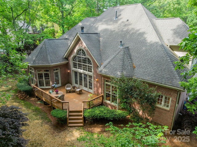 4646 Eagle Pointe Ct, Denver, NC 28037 - photo 34