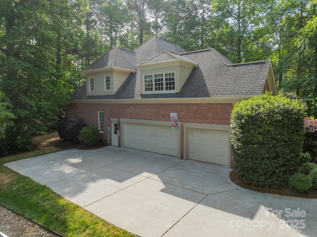 4646 Eagle Pointe Ct, Denver, NC 28037 - photo 35