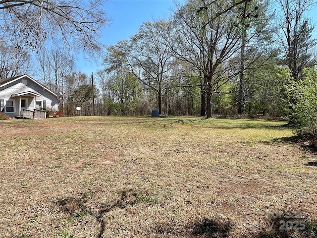 576 Grays Creek Church Rd, Rutherfordton, NC 28139 - photo 4