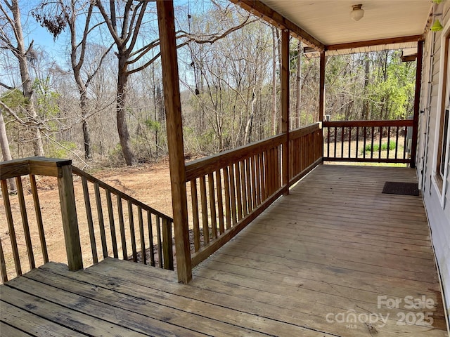 576 Grays Creek Church Rd, Rutherfordton, NC 28139 - photo 6