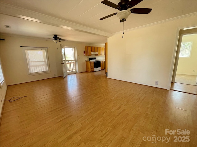 576 Grays Creek Church Rd, Rutherfordton, NC 28139 - photo 8