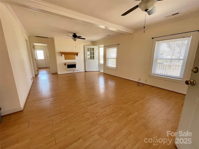576 Grays Creek Church Rd, Rutherfordton, NC 28139 - photo 10