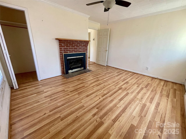 576 Grays Creek Church Rd, Rutherfordton, NC 28139 - photo 11