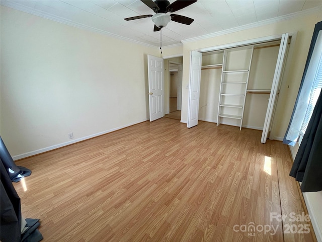 576 Grays Creek Church Rd, Rutherfordton, NC 28139 - photo 12