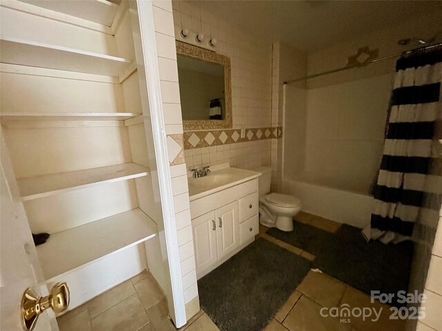 576 Grays Creek Church Rd, Rutherfordton, NC 28139 - photo 14