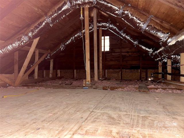 576 Grays Creek Church Rd, Rutherfordton, NC 28139 - photo 15