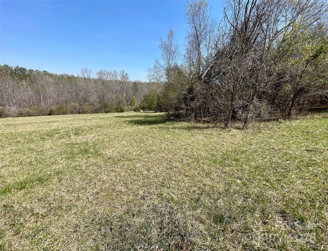 576 Grays Creek Church Rd, Rutherfordton, NC 28139 - photo 18
