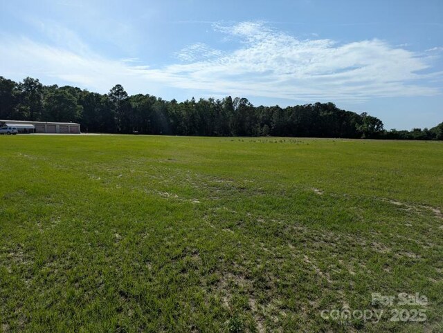 2128 N Fifth St, Hartsville, SC 29550 - photo 1