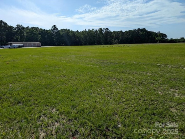 2128 N Fifth St, Hartsville, SC 29550 - photo 3