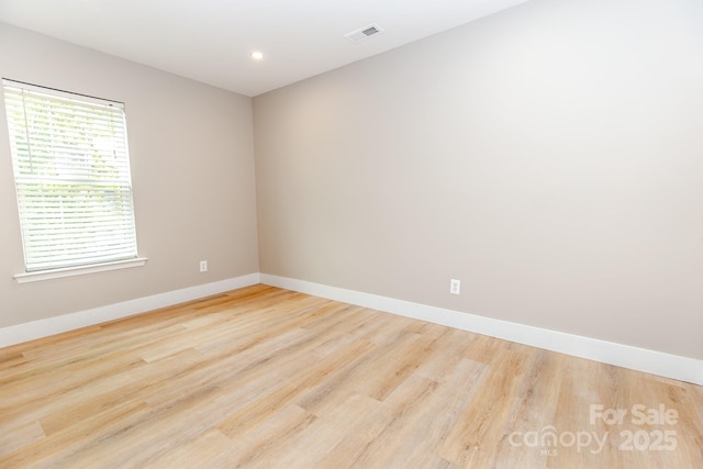 411 Cemetery St, Charlotte, NC 28216 - photo 5