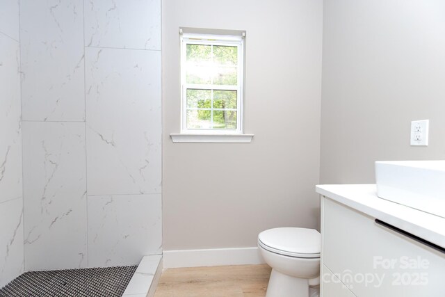 411 Cemetery St, Charlotte, NC 28216 - photo 6