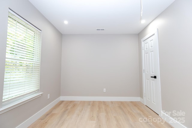 411 Cemetery St, Charlotte, NC 28216 - photo 10