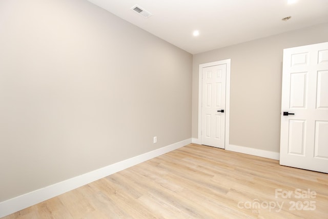 411 Cemetery St, Charlotte, NC 28216 - photo 15