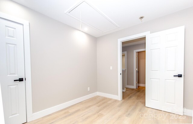 411 Cemetery St, Charlotte, NC 28216 - photo 16