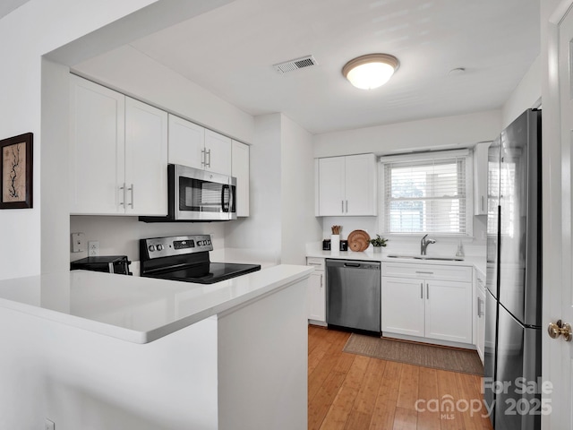 9808 Emerald Point Dr Unit 10, Charlotte, NC 28278 - photo 1